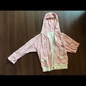 Calvin Klein sweatshirt